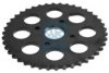 RUVILLE 3458007 Gear, camshaft